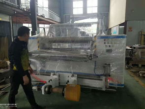 浙江專業(yè)全自動(dòng)電腦分切機(jī) 熱銷薄膜分切機(jī)供應(yīng)指南