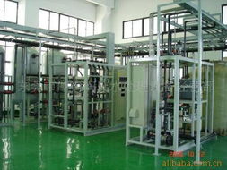 東莞市厚街陶氏水處理設(shè)備經(jīng)營(yíng)部反滲透設(shè)備產(chǎn)品列表