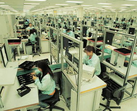 外媒關注中國智能手機廠商涌入平板電腦市場，重塑計算設備格局