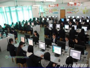 為什么應(yīng)該參加Excel高級(jí)應(yīng)用培訓(xùn)課程？它能為你帶來什么？