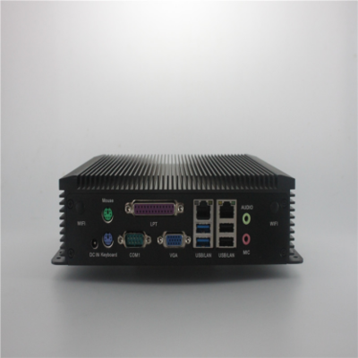 深耕十二載，創(chuàng)新不止步 XINHUIKE鑄就Mini電腦行業(yè)領(lǐng)導(dǎo)品牌